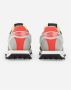 RUN OF Groene Sneakers voor Mannen Green Heren - Thumbnail 8