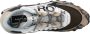 RUN OF Sneakers Ro-1 Hillton M Multicolor Heren - Thumbnail 12