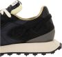 RUN OF Blauwe Kripto Sneakers voor vrouwen Multicolor Dames - Thumbnail 14