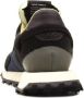 RUN OF Blauwe Kripto Sneakers voor vrouwen Multicolor Dames - Thumbnail 18