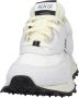 RUN OF Moderne Sneakers Stijlvol en Functioneel Multicolor Heren - Thumbnail 4
