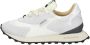 RUN OF Moderne Sneakers Stijlvol en Functioneel Multicolor Heren - Thumbnail 5