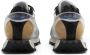 RUN OF Sneakers Ro-1 Core W Multicolor Dames - Thumbnail 3