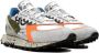 RUN OF MultiColour Leren en Technische Stof Sneakers Multicolor Heren - Thumbnail 17