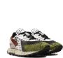 RUN OF Sneakers Ro-1 Sheraton M Multicolor Heren - Thumbnail 8