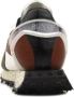 RUN OF Sneakers Ro-1 Sheraton M Multicolor Heren - Thumbnail 9
