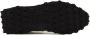 RUN OF Sneakers Ro-1 Sheraton M Multicolor Heren - Thumbnail 10