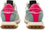 RUN OF MultiColour Sneakers Multicolor Dames - Thumbnail 3