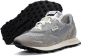RUN OF Nieuwe Konya lijn sneakers - Thumbnail 2