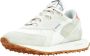 RUN OF Calla W Stijlvolle Schoenen voor Vrouwen Beige Dames - Thumbnail 4