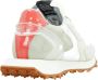 RUN OF Calla W Stijlvolle Schoenen voor Vrouwen Beige Dames - Thumbnail 5