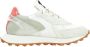 RUN OF Calla W Stijlvolle Schoenen voor Vrouwen Beige Dames - Thumbnail 6