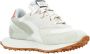 RUN OF Calla W Stijlvolle Schoenen voor Vrouwen Beige Dames - Thumbnail 7