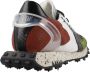 RUN OF Sneakers Ro-1 Sheraton M Multicolor Heren - Thumbnail 13
