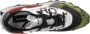 RUN OF Sneakers Ro-1 Sheraton M Multicolor Heren - Thumbnail 17