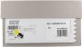 RUN OF Sneakers Ro-1 Sheraton M Multicolor Heren - Thumbnail 18