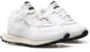 RUN OF Sneaker Artic SH W White Dames - Thumbnail 2