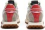 RUN OF Sneaker Calla W Multicolor Dames - Thumbnail 3