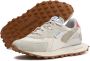 RUN OF Sneaker Calla W Multicolor Dames - Thumbnail 4