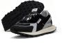 RUN OF Sneaker Dark Zebra W Multicolor Dames - Thumbnail 4