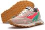 RUN OF Sneaker Dixy W - Thumbnail 2