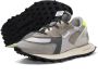 RUN OF Sneaker Flint M - Thumbnail 2