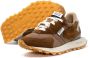 RUN OF Sneaker Hydrogen M - Thumbnail 2