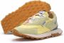 RUN OF Sneaker Ischia W - Thumbnail 2