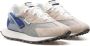 RUN OF Sneaker Kuala M Multicolor Heren - Thumbnail 2