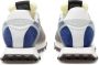 RUN OF Sneaker Kuala M Multicolor Heren - Thumbnail 3
