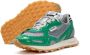 RUN OF Sneaker Lawn M - Thumbnail 2