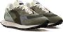 RUN OF Sneaker Military M Multicolor Heren - Thumbnail 2