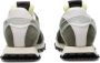 RUN OF Sneaker Military M Multicolor Heren - Thumbnail 3