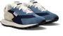 RUN OF Sneaker Molinos M Multicolor Heren - Thumbnail 8