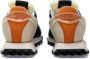 RUN OF Sneaker Molinos M Multicolor Heren - Thumbnail 9