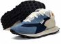RUN OF Sneaker Molinos M Multicolor Heren - Thumbnail 10