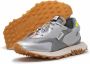 RUN OF Sneaker Moonland W - Thumbnail 2