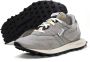 Run Of Sneakers OXYGEN M - Thumbnail 4