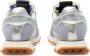 RUN OF Sneaker Purple Rain W Multicolor Dames - Thumbnail 3