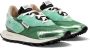 RUN OF Sneaker REA W Multicolor Dames - Thumbnail 2