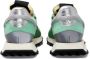 RUN OF Sneaker REA W Multicolor Dames - Thumbnail 3
