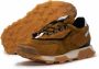 RUN OF Sneaker Revolt Hike Pixel M - Thumbnail 2