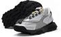 RUN OF Sneaker Revolt Hike Vanity M - Thumbnail 2