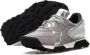 RUN OF Sneaker Revolt R-White M - Thumbnail 2