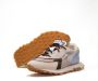 RUN OF Sneaker Safari M - Thumbnail 2