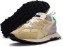 RUN OF Sneaker Sandy M - Thumbnail 2