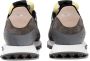 RUN OF Sneaker Shade M Multicolor Heren - Thumbnail 3
