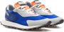 RUN OF Sneaker Speedy M Multicolor Heren - Thumbnail 2