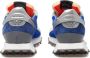 RUN OF Sneaker Speedy W Multicolor Dames - Thumbnail 3