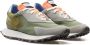RUN OF Sneaker Start M Multicolor Heren - Thumbnail 2